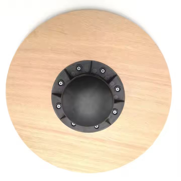 fysio9d