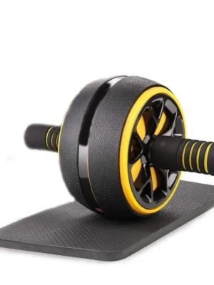 FYSIO ABS Roller