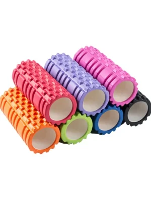 FYSIO Foam Roller