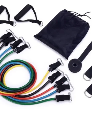 FYSIO Träningsbandset