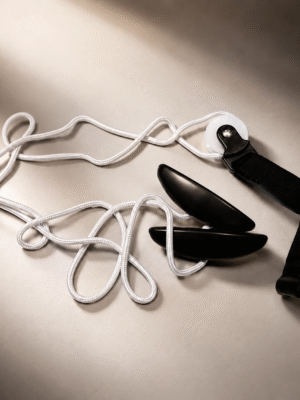 FYSIO Shoulder Pulley Vit