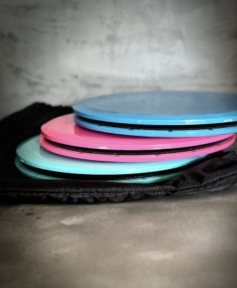 Core sliders1